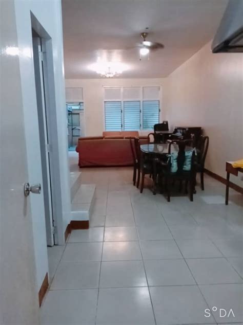 room for rent 2k per month quezon city|THE BEST Quezon City Apartment Rentals .
